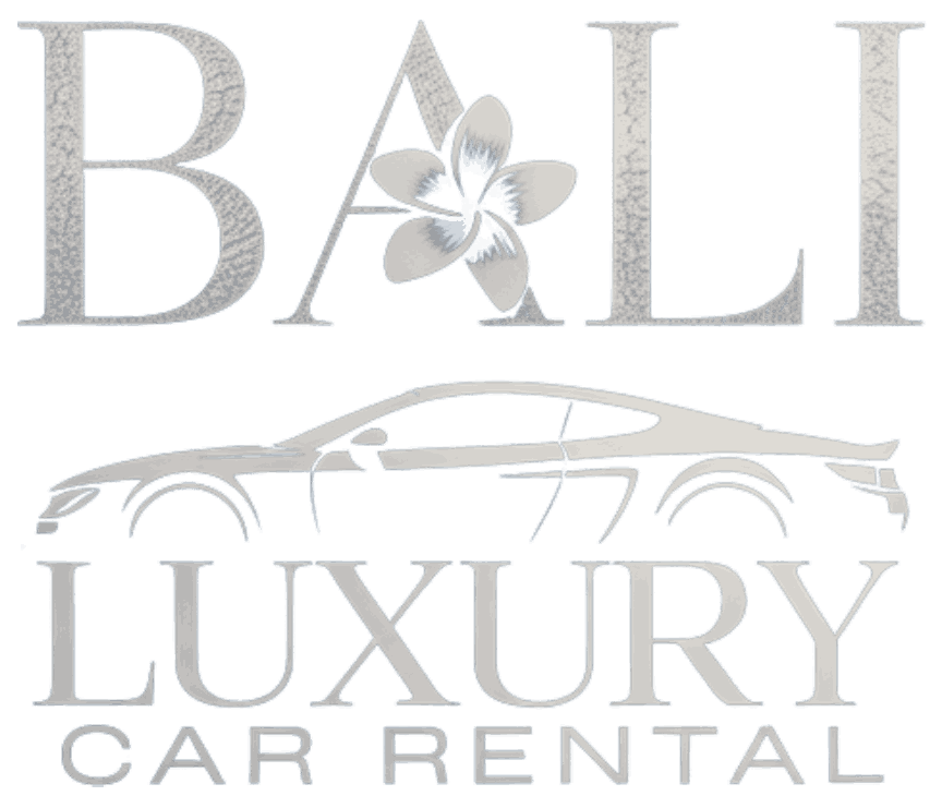 Nusa Penida Luxury Logo